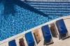 Hotel Baraquda Pattaya By Heeton