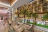 Kirman Sidera Luxury