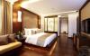 Moevenpick Resort Bangtao Beach Phuket