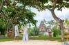 Ayodya Resort Bali