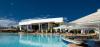 Pyramisa Beach Resort Sharm El Sheikh