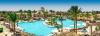 Iberotel Makadi Beach -