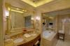 The Leela Palace New Delhi