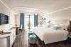 Hotel Royal Hoi An - Mgallery