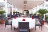 Club Hotel Sunbel