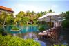 Renaissance Sanya Resort