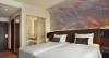 Mercure Karawang 4
