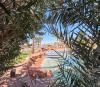 Royal Regency Club