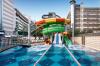 Katya Hotel - All Inclusive