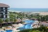 Adalya Resort