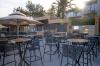 Doora Bodrum Hotel