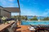Rixos Premium Bodrum
