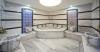 Отель Glk Premier The Home Suites