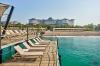Seaden Sea Planet Resort