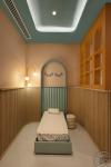 Ela Excellence Resort Belek