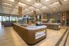 Otium Hotel Life - Ultra All Inclusive