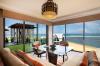 The Ritz-Carlton Bali