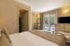 Kairaba Alacati Beach Resort