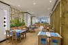 Otium Family Eco Club