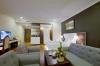 Thien Thanh Resort