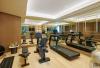 Mandarin Oriental Jumeira Dubai