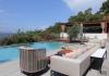 Rixos Premium Bodrum