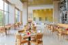 Radisson Blu Hotel New Delhi Dwarka