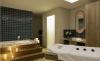 Labranda Tmt Bodrum