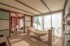 Fusion Resort Cam Ranh
