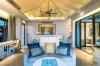 Pullman Phuket Arcadia Naithon Beach