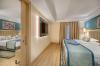Megasaray Club Belek