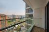 Delasea Ha Long Hotel