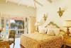 Grecotel Corfu Imperial Exclusive Resort