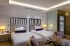 Sirene Luxury Bodrum