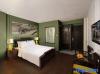 Sunline Hotel 4