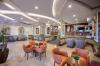 My Home Resort -