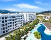 Cham Oasis Nha Trang Resort Condotel