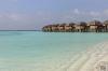 Sun Siyam Iru Fushi