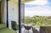 Salinda Resort Phu Quoc Island