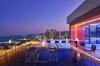Sheraton Nha Trang Hotel