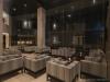 Svenska Design Hotel, Bangalore