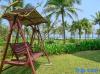 Furama Villas Danang