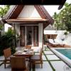 Sala Samui Choengmon Beach Resort