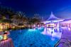 The Ritz Carlton Dubai