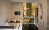 The Ritz-Carlton Bali