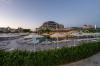 Throne Seagate Belek Hotel