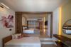 Liberty Hotels Lykia