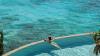 Four Seasons Resort Seychelles