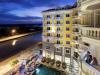 Hotel Royal Hoi An - Mgallery