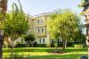 Club Hotel Phaselis Rose